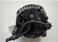  Генератор Skoda Rapid 2012-2020 20615030 #4