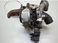  Турбина Skoda Rapid 2012-2020 20615031 #1
