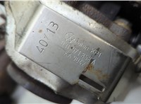  Турбина Skoda Rapid 2012-2020 20615031 #3