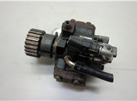  ТНВД Skoda Rapid 2012-2020 20615036 #1