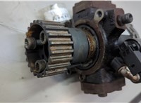  ТНВД Skoda Rapid 2012-2020 20615036 #2
