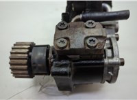  ТНВД Skoda Rapid 2012-2020 20615036 #4