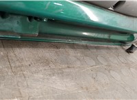  Стеклоподъемник электрический Volkswagen Lupo 11509933 #10