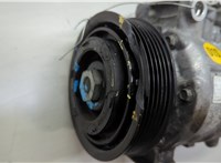  Компрессор кондиционера Skoda Rapid 2012-2020 20615038 #2