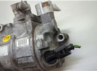  Компрессор кондиционера Skoda Rapid 2012-2020 20615038 #4
