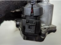  Заслонка дроссельная Skoda Rapid 2012-2020 20615040 #2