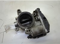  Заслонка дроссельная Skoda Rapid 2012-2020 20615040 #4