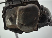  КПП 5-ст.мех. (МКПП) Opel Vectra C 2002-2008 20615041 #2