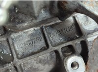  КПП 5-ст.мех. (МКПП) Opel Vectra C 2002-2008 20615041 #3