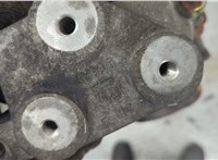  КПП 5-ст.мех. (МКПП) Opel Vectra C 2002-2008 20615041 #5