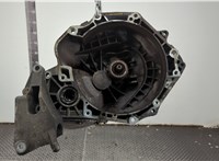  КПП 5-ст.мех. (МКПП) Opel Vectra C 2002-2008 20615041 #1