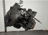  КПП 5-ст.мех. (МКПП) Opel Vectra C 2002-2008 20615041 #6