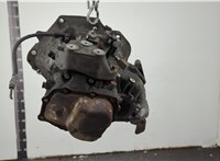  КПП 5-ст.мех. (МКПП) Opel Vectra C 2002-2008 20615041 #7