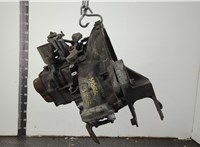  КПП 5-ст.мех. (МКПП) Opel Vectra C 2002-2008 20615041 #8
