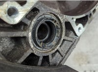  КПП 5-ст.мех. (МКПП) Opel Vectra C 2002-2008 20615041 #9