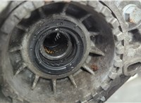  КПП 5-ст.мех. (МКПП) Opel Vectra C 2002-2008 20615041 #10