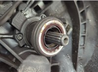  КПП 5-ст.мех. (МКПП) Opel Vectra C 2002-2008 20615041 #11