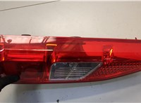  Фонарь (задний) Citroen Berlingo 2008-2012 20615042 #3