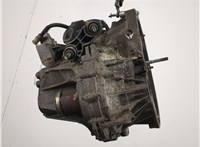  КПП 6-ст.мех. (МКПП) Renault Scenic 2009-2012 20615046 #3