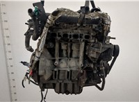  Генератор Ford Fiesta 2001-2007 11509937 #5