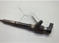03L130277B Форсунка топливная Skoda Rapid 2012-2020 20615049 #1