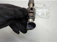 03L130277B Форсунка топливная Skoda Rapid 2012-2020 20615049 #2