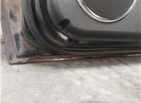 96806761 Кнопка стеклоподъемника (блок кнопок) Chevrolet Aveo (T250 / 255) 2006-2012 11509942 #2
