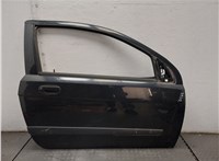 96806761 Кнопка стеклоподъемника (блок кнопок) Chevrolet Aveo (T250 / 255) 2006-2012 11509942 #1