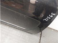 96806761 Кнопка стеклоподъемника (блок кнопок) Chevrolet Aveo (T250 / 255) 2006-2012 11509942 #4