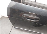 96806761 Кнопка стеклоподъемника (блок кнопок) Chevrolet Aveo (T250 / 255) 2006-2012 11509942 #5