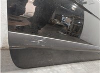 96806761 Кнопка стеклоподъемника (блок кнопок) Chevrolet Aveo (T250 / 255) 2006-2012 11509942 #6