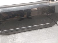 96806761 Кнопка стеклоподъемника (блок кнопок) Chevrolet Aveo (T250 / 255) 2006-2012 11509942 #7