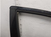 96806761 Кнопка стеклоподъемника (блок кнопок) Chevrolet Aveo (T250 / 255) 2006-2012 11509942 #8
