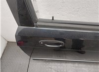 96806761 Кнопка стеклоподъемника (блок кнопок) Chevrolet Aveo (T250 / 255) 2006-2012 11509942 #9