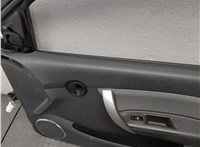 96806761 Кнопка стеклоподъемника (блок кнопок) Chevrolet Aveo (T250 / 255) 2006-2012 11509942 #10