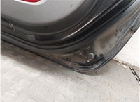 96806761 Кнопка стеклоподъемника (блок кнопок) Chevrolet Aveo (T250 / 255) 2006-2012 11509942 #11