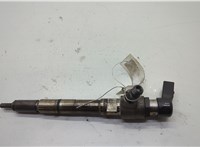 03L130277B Форсунка топливная Skoda Rapid 2012-2020 20615051 #1