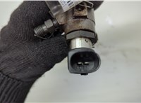 03L130277B Форсунка топливная Skoda Rapid 2012-2020 20615051 #2