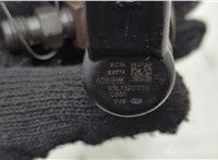 03L130277B Форсунка топливная Skoda Rapid 2012-2020 20615051 #3
