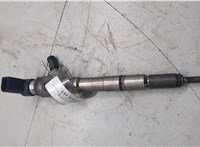 03L130277B Форсунка топливная Skoda Rapid 2012-2020 20615051 #5