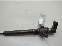 03L130277B Форсунка топливная Skoda Rapid 2012-2020 20615052 #1