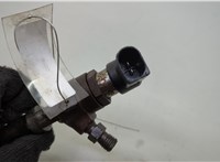 03L130277B Форсунка топливная Skoda Rapid 2012-2020 20615052 #2