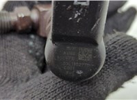 03L130277B Форсунка топливная Skoda Rapid 2012-2020 20615052 #3