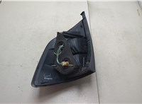 88969948 Фонарь (задний) Pontiac Vibe 1 2002-2008 20615053 #2
