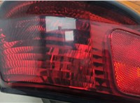 88969948 Фонарь (задний) Pontiac Vibe 1 2002-2008 20615053 #5