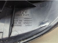 88969948 Фонарь (задний) Pontiac Vibe 1 2002-2008 20615053 #7