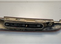 Фонарь (задний) Renault Kangoo 1998-2008 20615055 #2