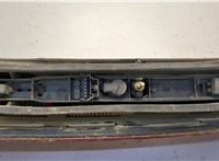  Фонарь (задний) Renault Kangoo 1998-2008 20615055 #3