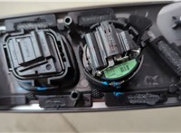  Ручка двери салона Ford Fusion 2017-2020 USA 20615058 #5