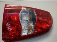 96412804 Фонарь (задний) Chevrolet Lacetti 2004-2013 20615062 #1